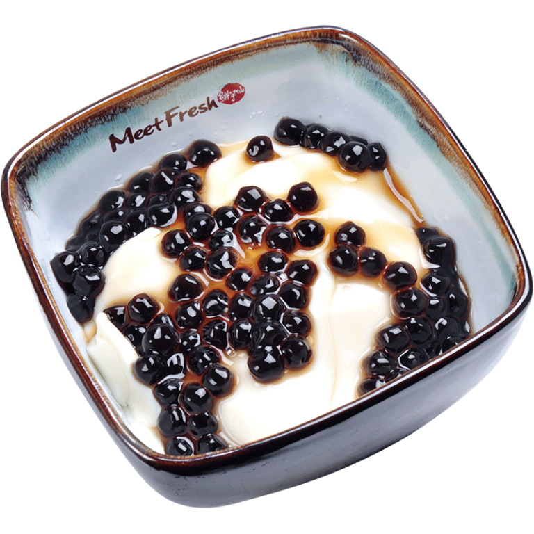 Main Menu Meet Fresh USA Exquisite teas, treats, and desserts