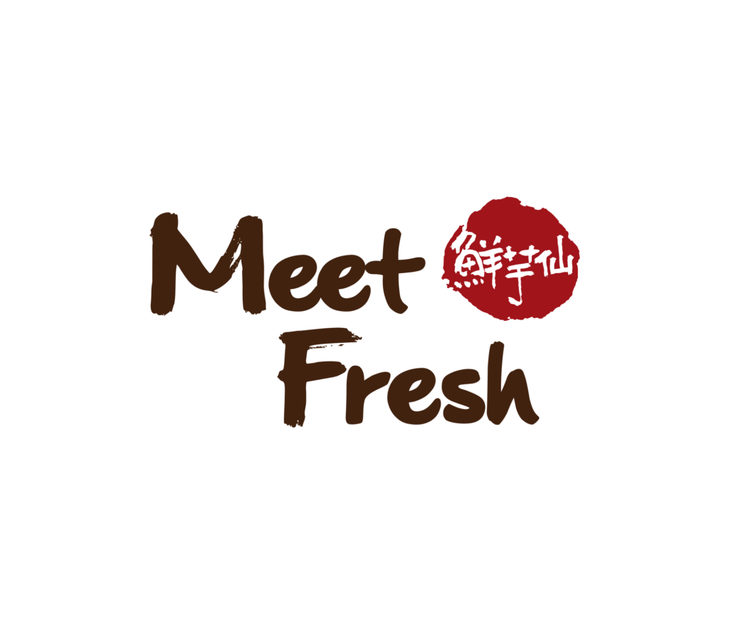 featured image logo
