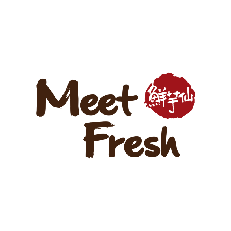 Meet Fresh Menu Meet Fresh USA Exquisite teas, treats, and desserts