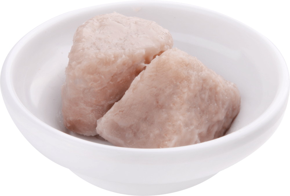 Taro
