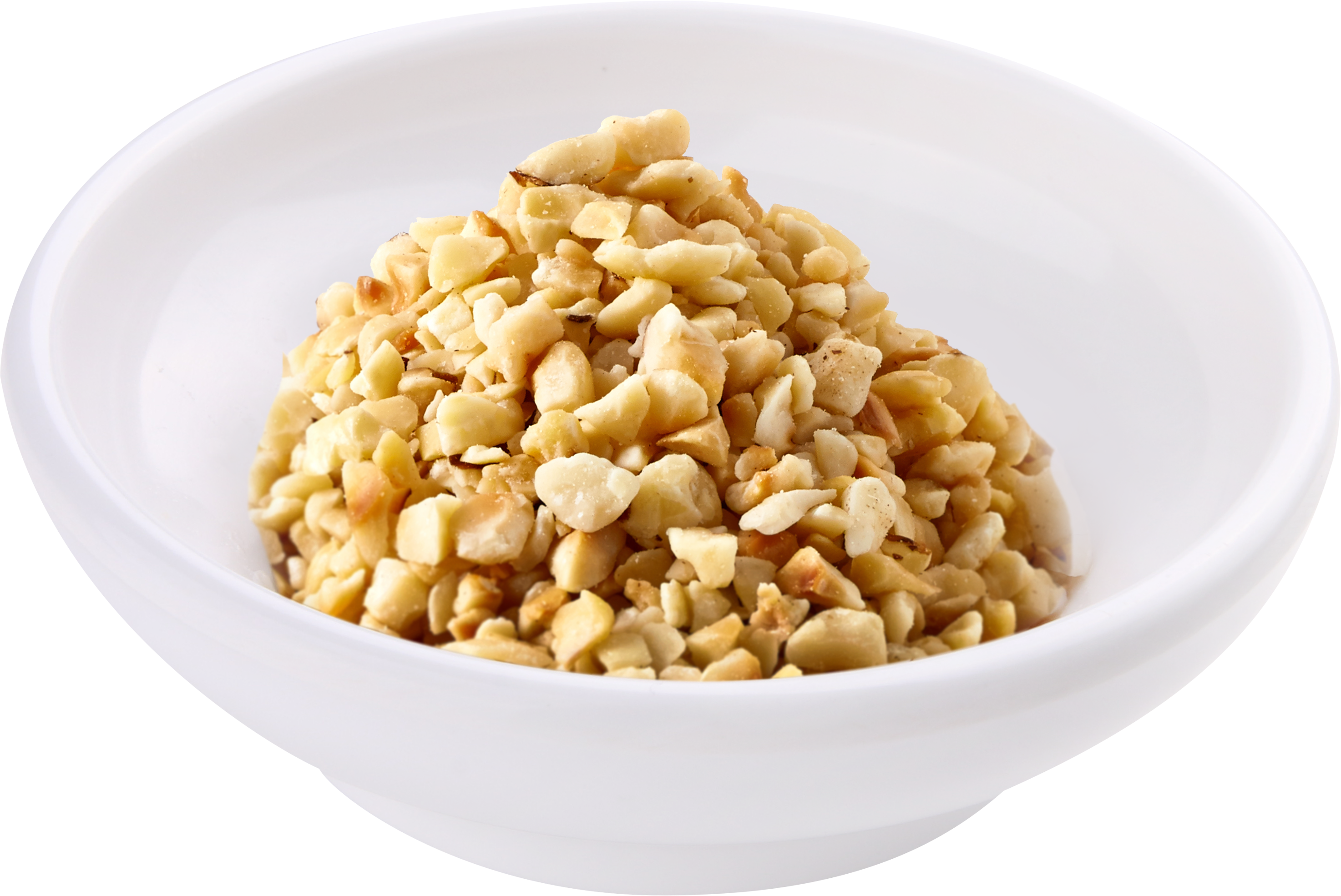 Almond Flakes